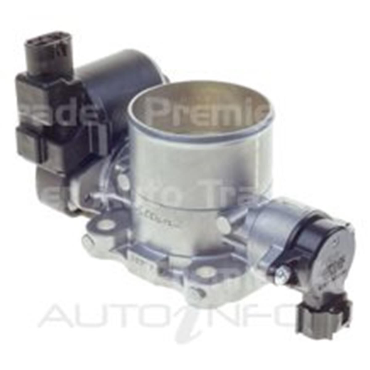 TOYOTA THROTTLE BODY, , scanz_hi-res