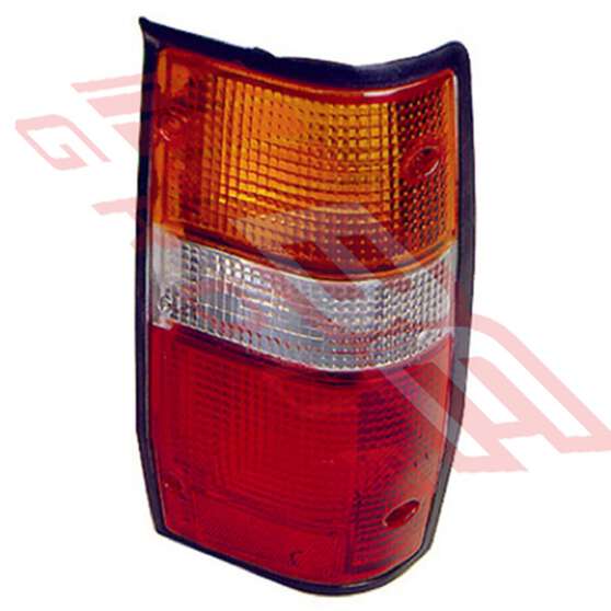 TAIL LIGHT, , scanz_hi-res