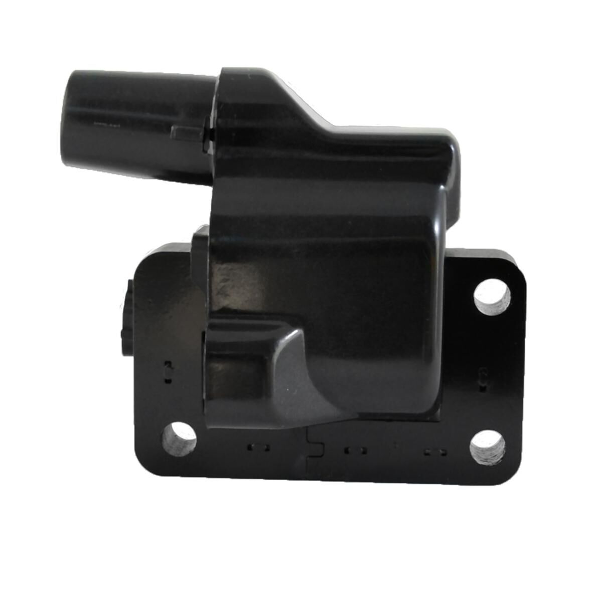 SWAN IGNITION COIL - IC70689, , scanz_hi-res