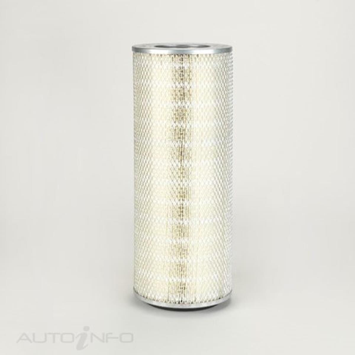 MAIN ELEMENT, , scanz_hi-res