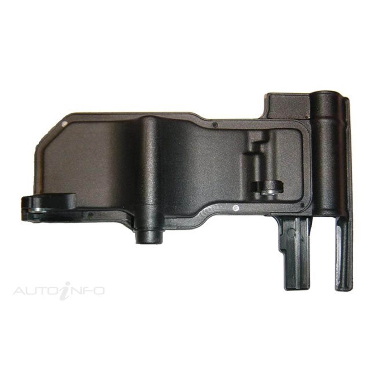 HONDA ODYSSEY 2.3L 4 CYL 1998-CURRENT, , scanz_hi-res