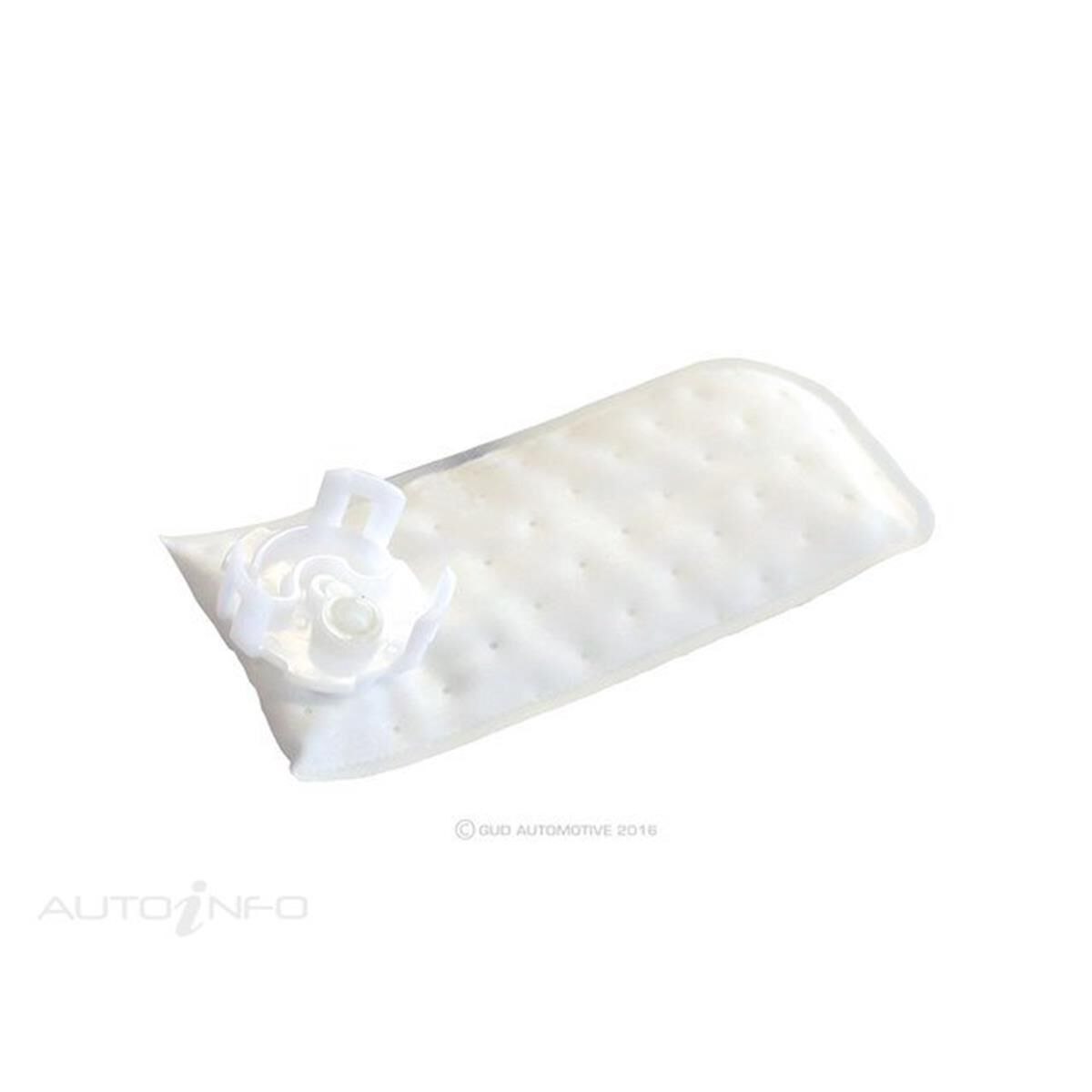 RYCO IN-TANK FUEL FILTER, , scanz_hi-res