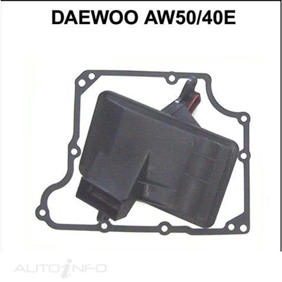 AW5040/42LE, , scanz_hi-res