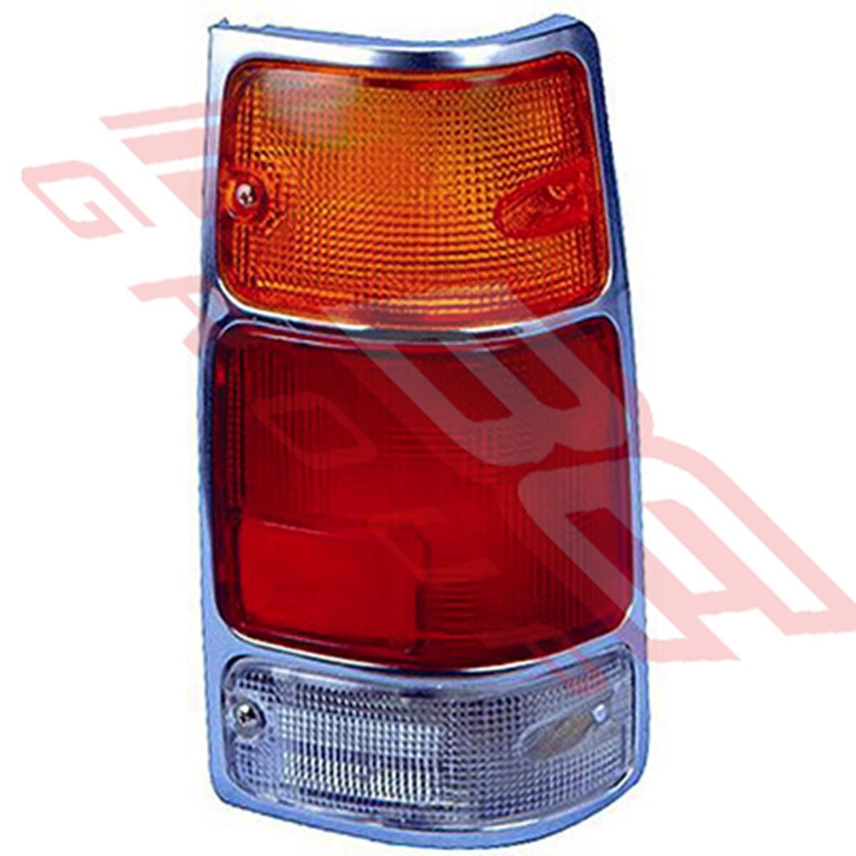 TAIL LIGHT, , scanz_hi-res