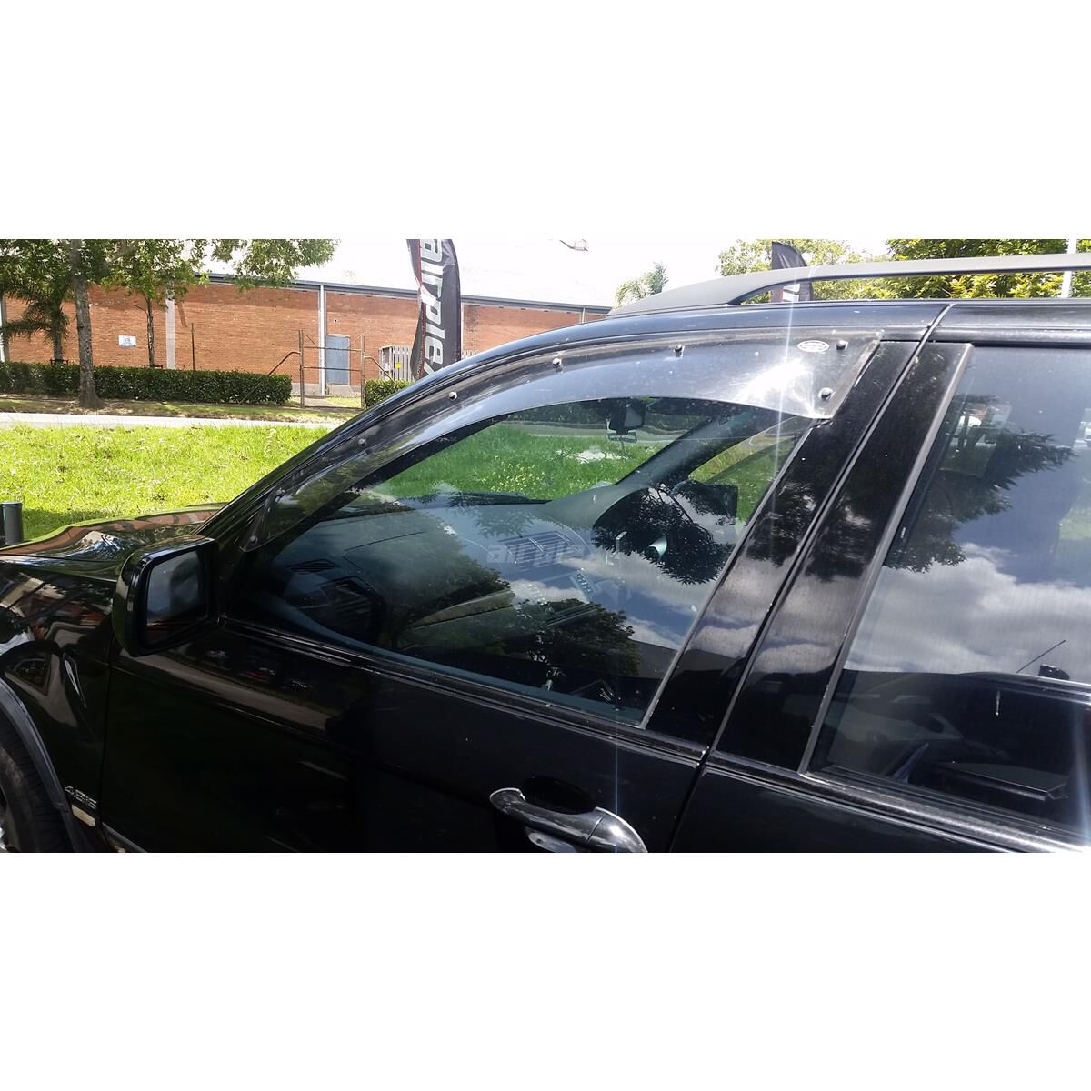 BMW X5, , scanz_hi-res