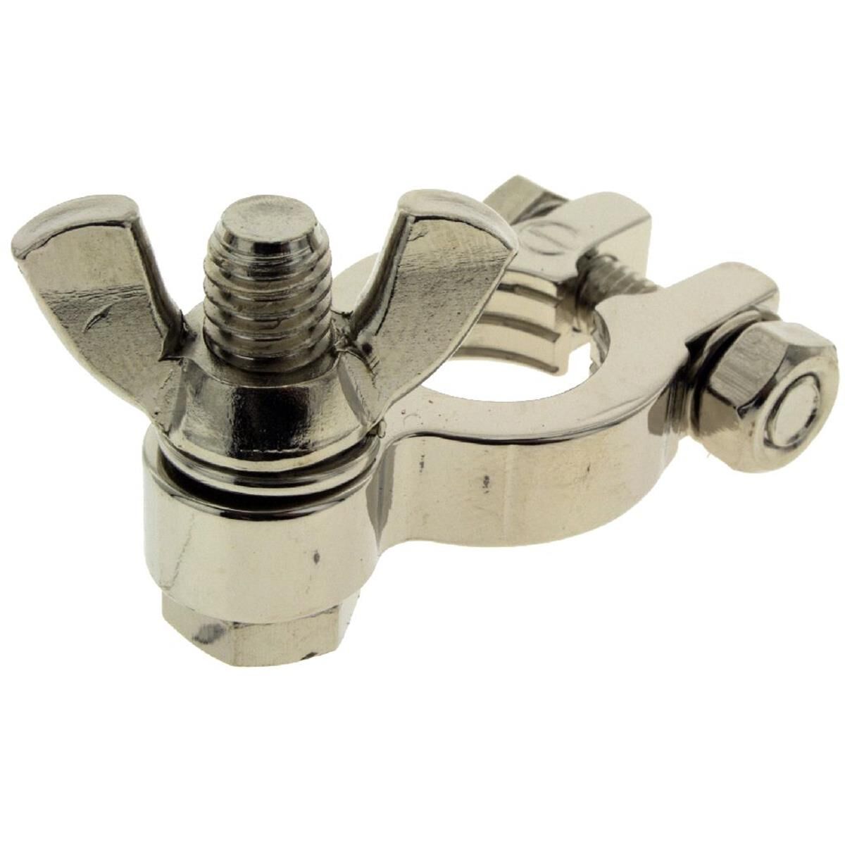 BATT TERMINAL NEG 5/16 STUD &, , scanz_hi-res