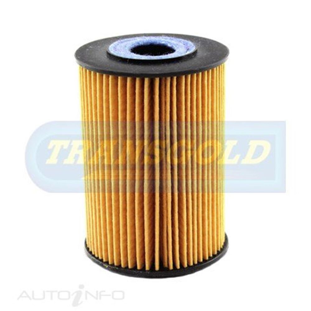 Oil Filter Supercheap Auto New Zealand