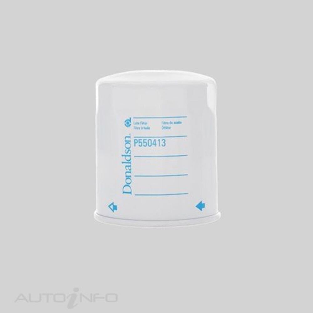 Oil Filter Supercheap Auto New Zealand