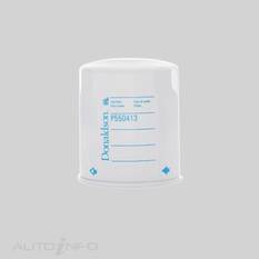 PH5123 LUBE FILTER, , scanz_hi-res
