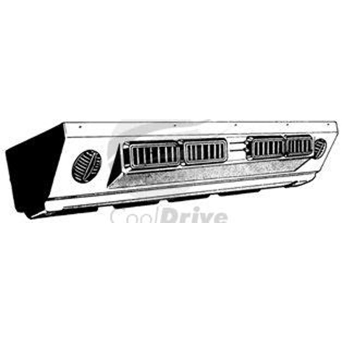 EVAP CM2000 12V, , scanz_hi-res