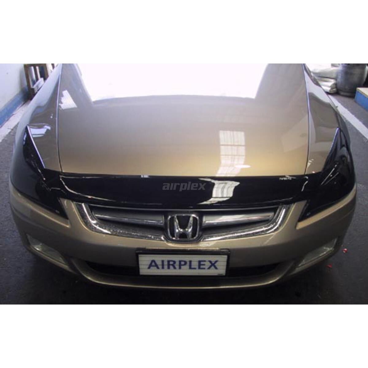 HONDA ACCORD V6 2003-07 (BRONZE), , scanz_hi-res
