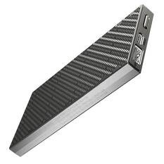 NITECORE ULTRA LIGHTWEIGHT CARBON FIBER ENERGY BRICK 10000mAh POWER BANK, , scanz_hi-res