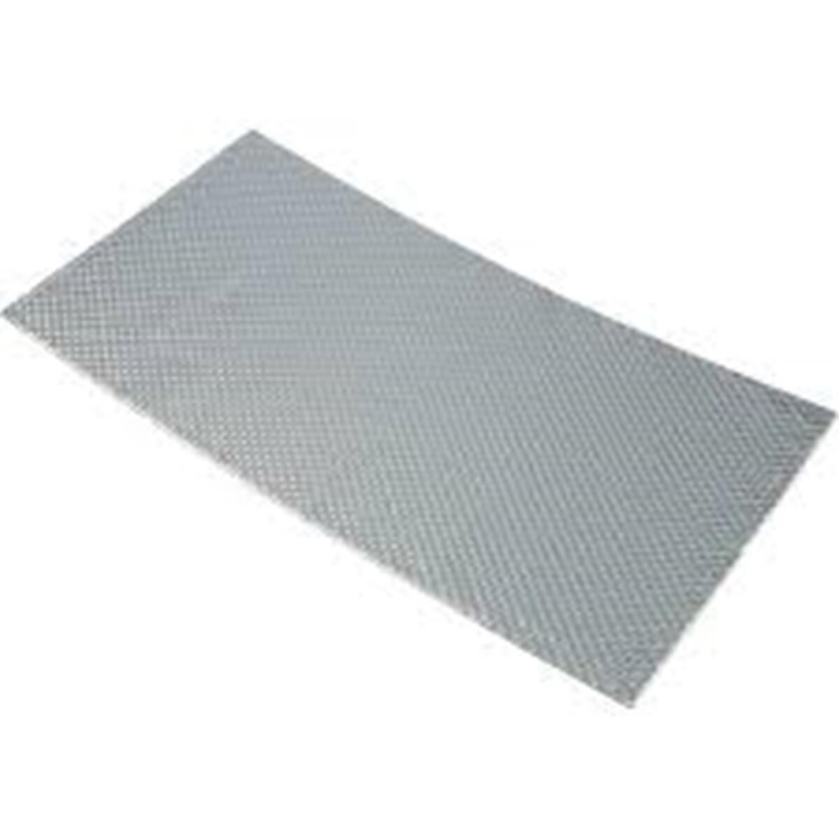HEATSHIELD PROTECTION STICKY SHIELD 1/8" 900MM x 1200M, , scanz_hi-res