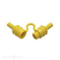 FUSE HOLD INLINE W/PROOF GLASS, , scanz_hi-res
