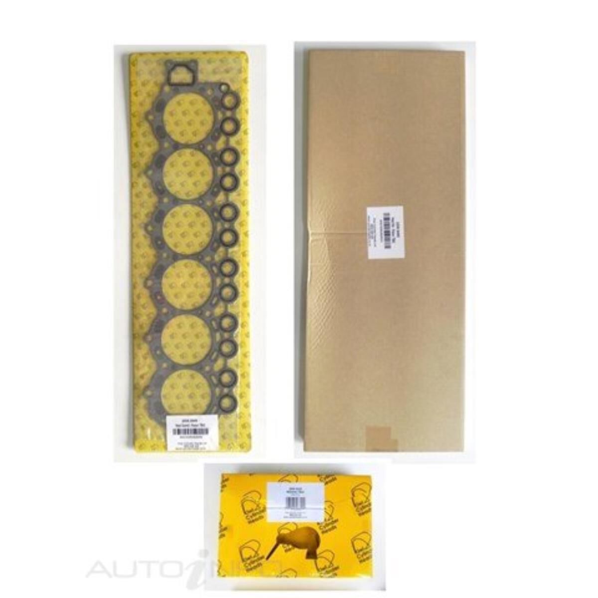GASKET KIT NISSAN TB42 (H/G, H/S, H/B), , scanz_hi-res