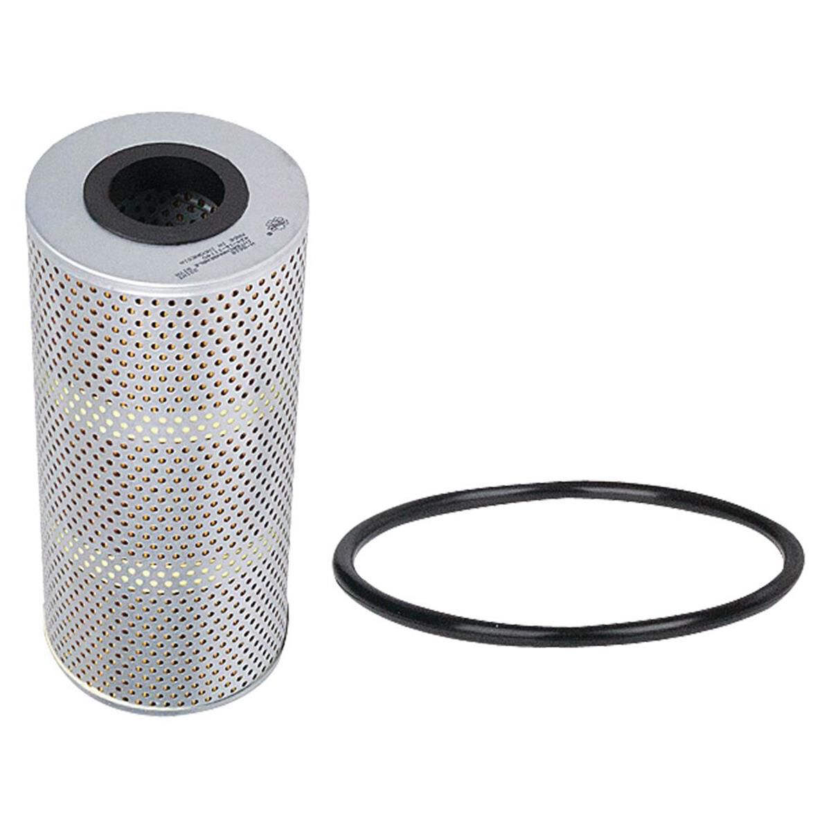 HYDRAULIC OIL FILTER REPLACES, , scanz_hi-res