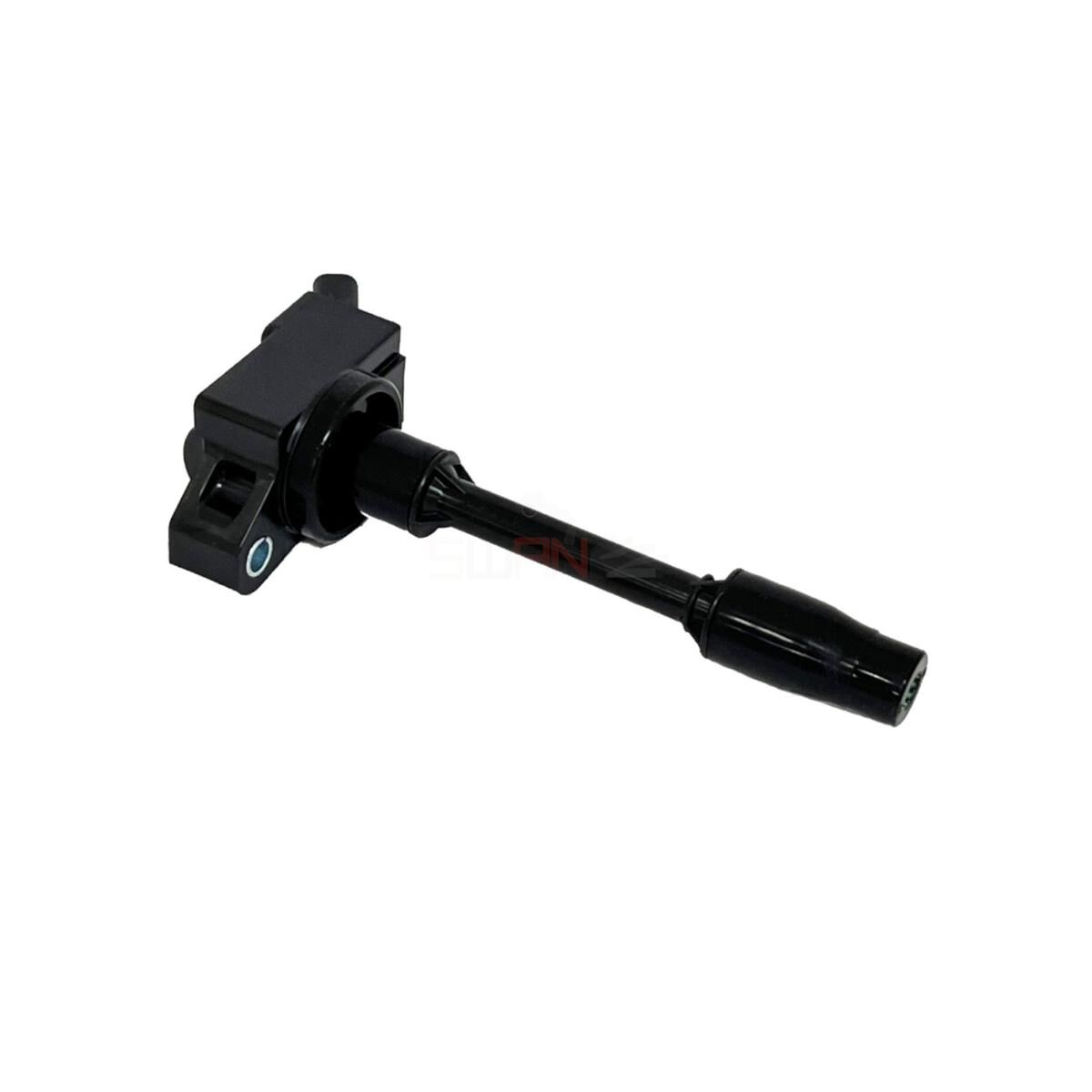 SWAN IGNITION COIL - IC70886, , scanz_hi-res