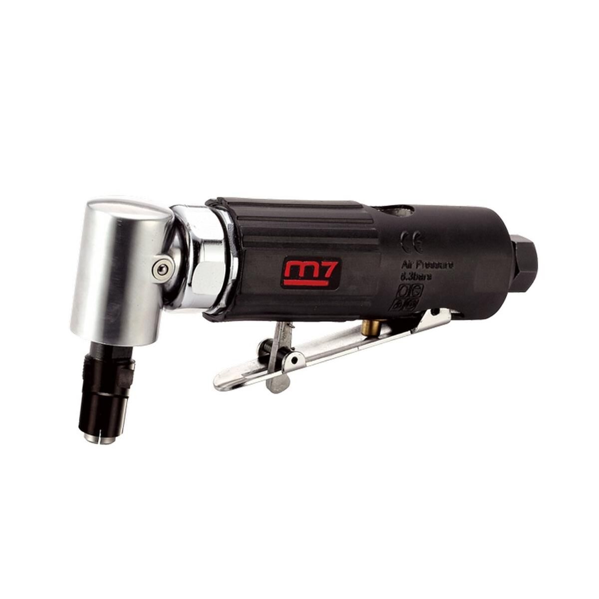 Supercheap hotsell die grinder