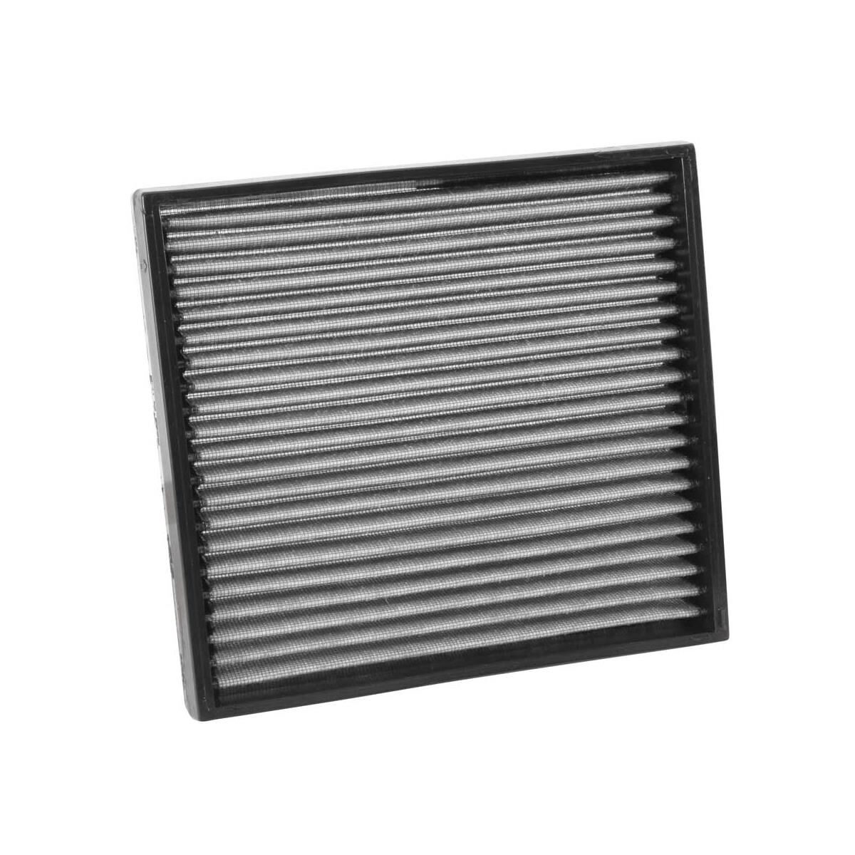 VF2045 K&N CABIN AIR FILTER, , scanz_hi-res
