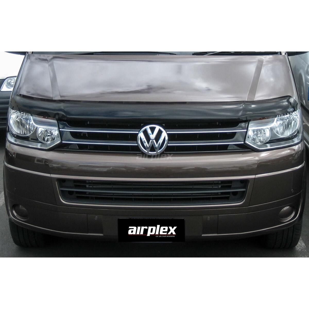 VW T5 2009+ (BRONZE), , scanz_hi-res