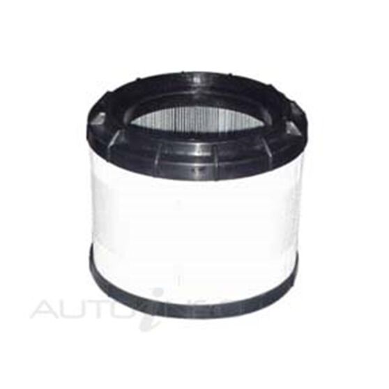 HYDRAULIC FILTER REPLACES, , scanz_hi-res