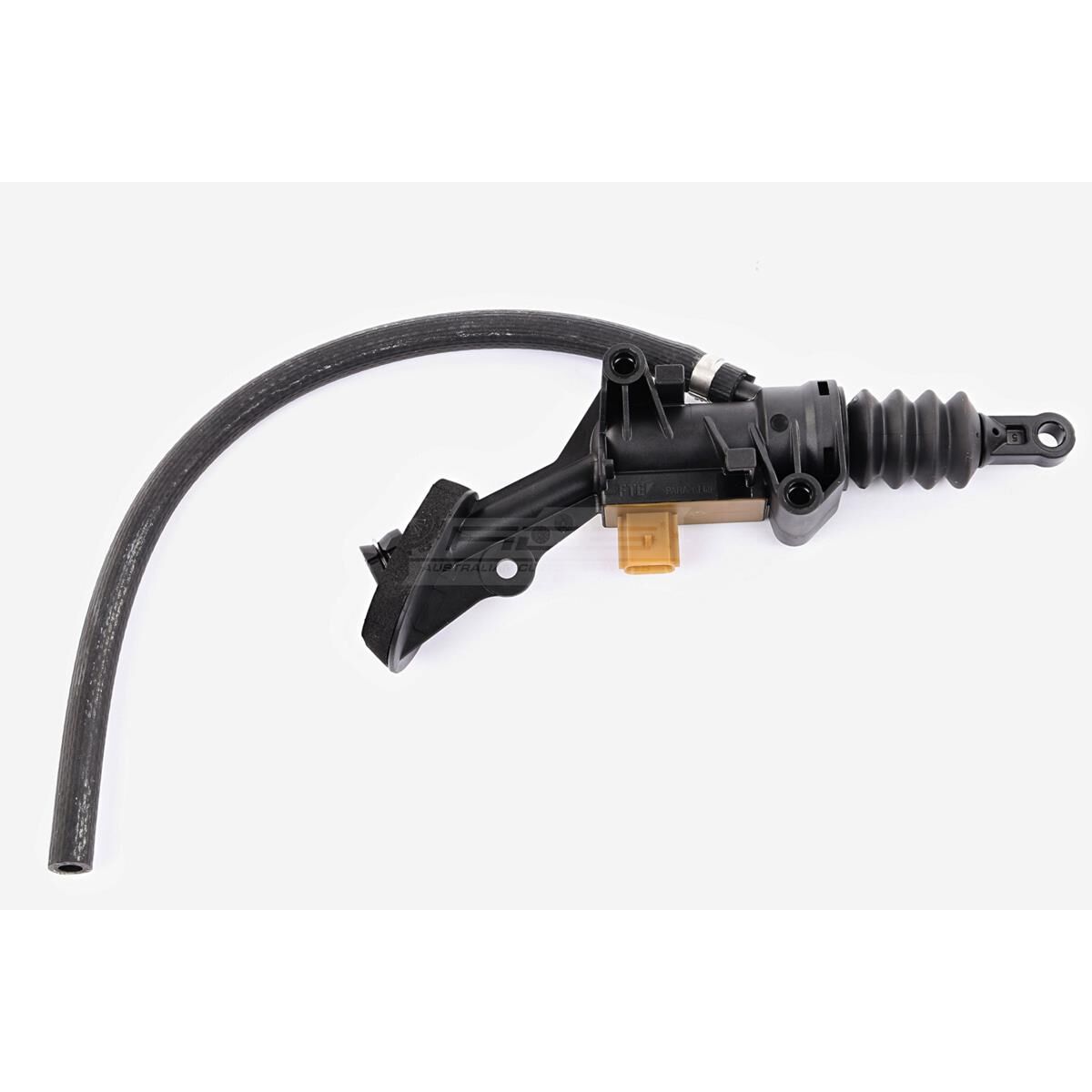 CLUTCH M/CYL FORD 19.05MM (3/4"), , scanz_hi-res