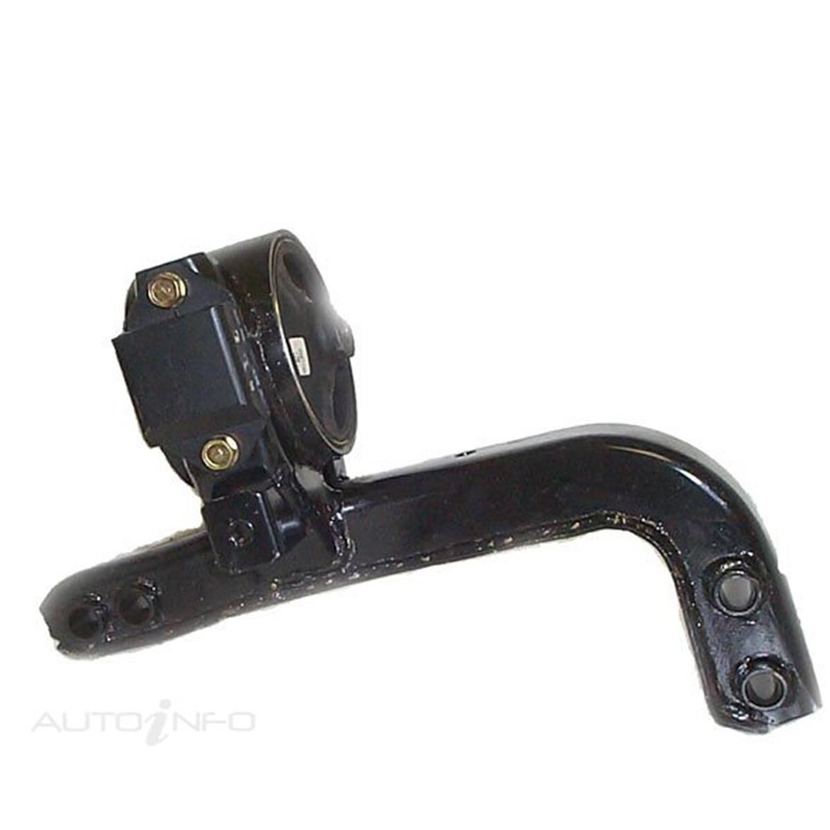 HYUNDAI SONATA 5/96-8/98 4CYL.2.0L AUTO/MAN LH-SIDE, , scanz_hi-res