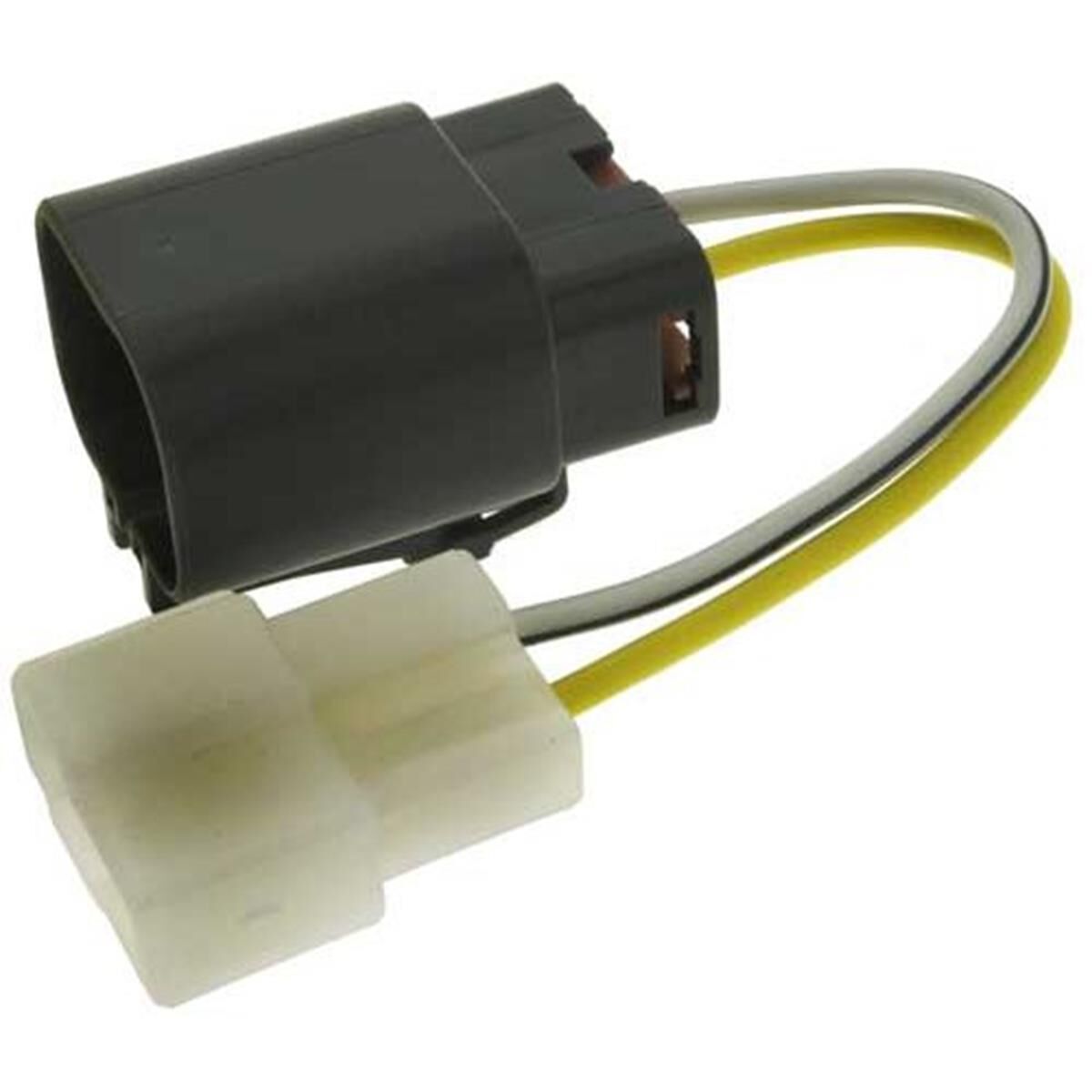 PLUG CONVERSION LATE S/L REG- EARLY R/L PLUG HXK24 RE70 PLUG, , scanz_hi-res