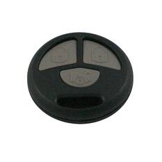 REMOTE SHELL & BUTTON TOYOTA 3 BUTTON RND, , scanz_hi-res