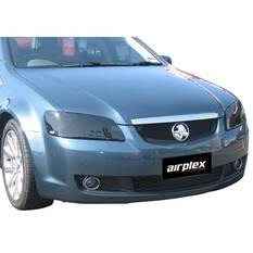 COMMODORE / LUMINA VE 2007-10 (BRONZE), , scanz_hi-res