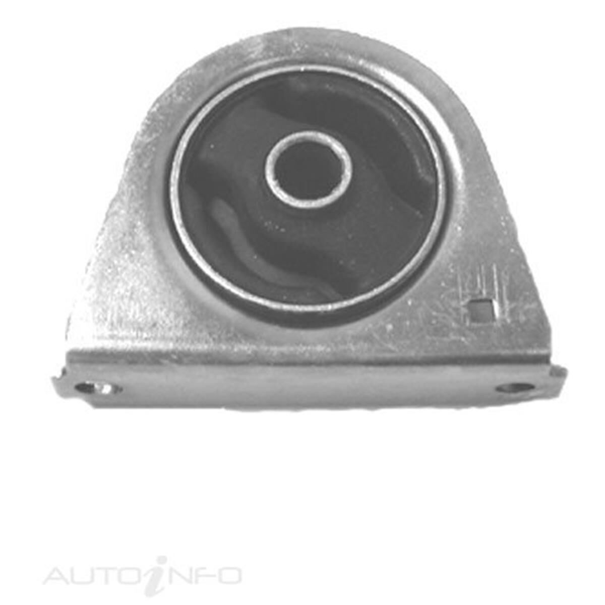 (CAN USE TEM1467) MITSUBISHI LANCER F, , scanz_hi-res