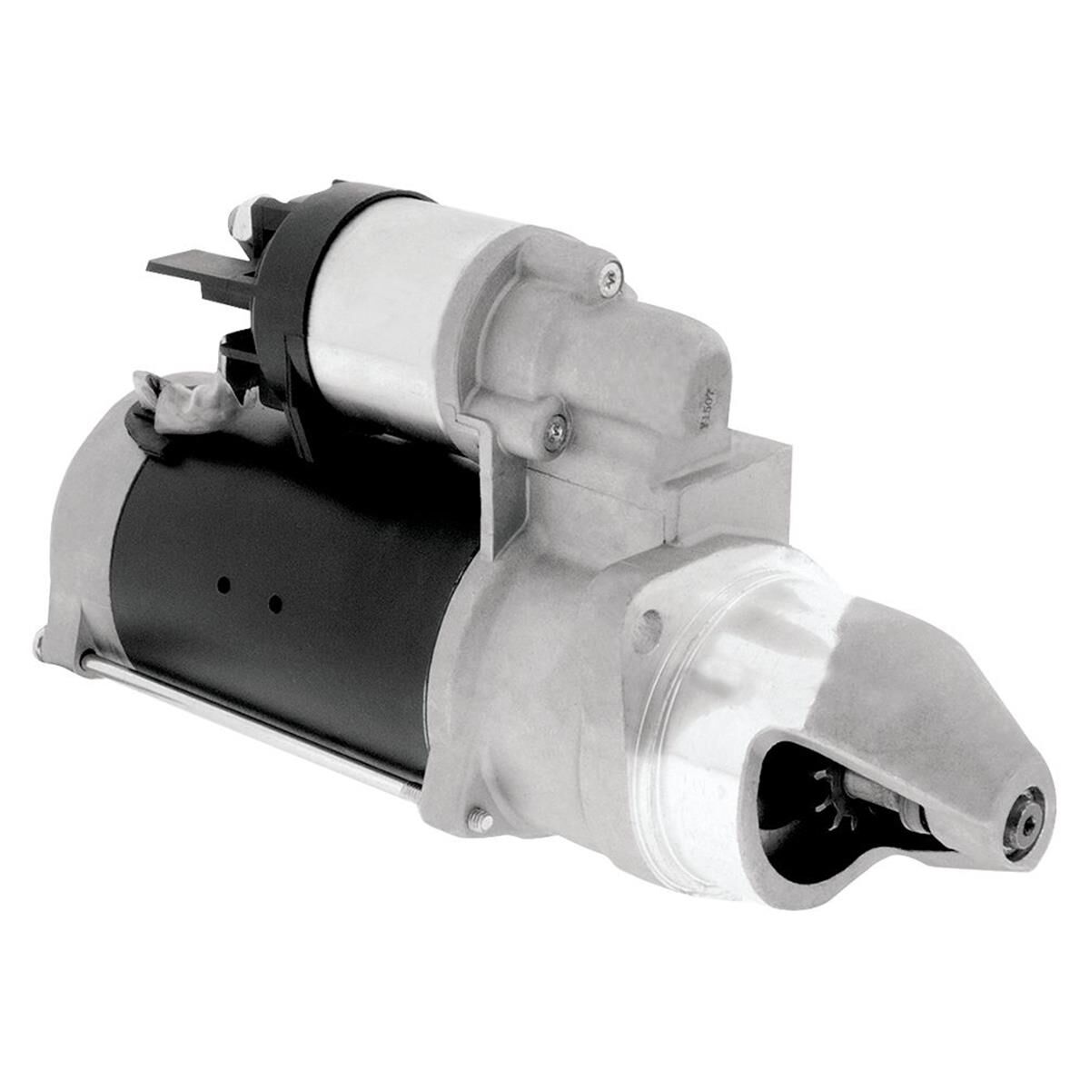 STARTER 12V 11TH JOHN DEERE, , scanz_hi-res