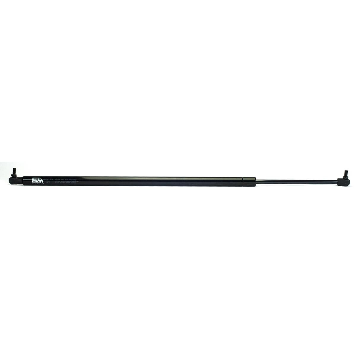 Ezilift Gas Strut, , scanz_hi-res