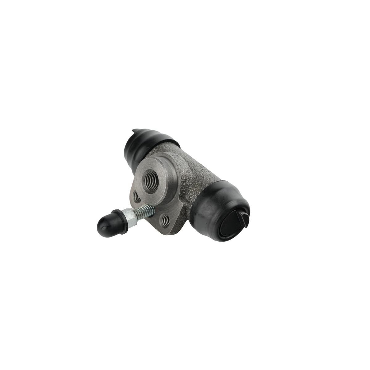 DBA WHEEL CYL AUDI/VW, , scanz_hi-res