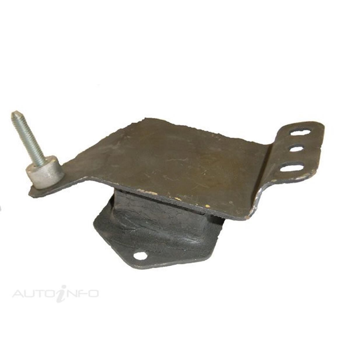 VOLVO 760,B28,280 LH, , scanz_hi-res