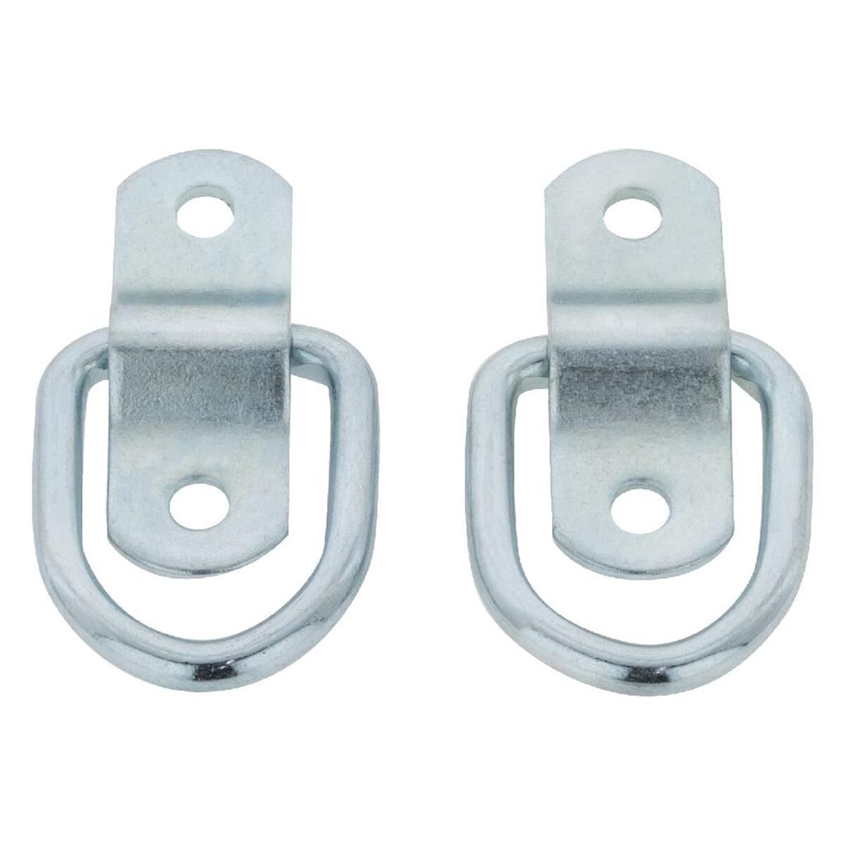 TIE DOWN 2PK TIE DOWN HARDWARE FOR UTE/TRAY, , scanz_hi-res