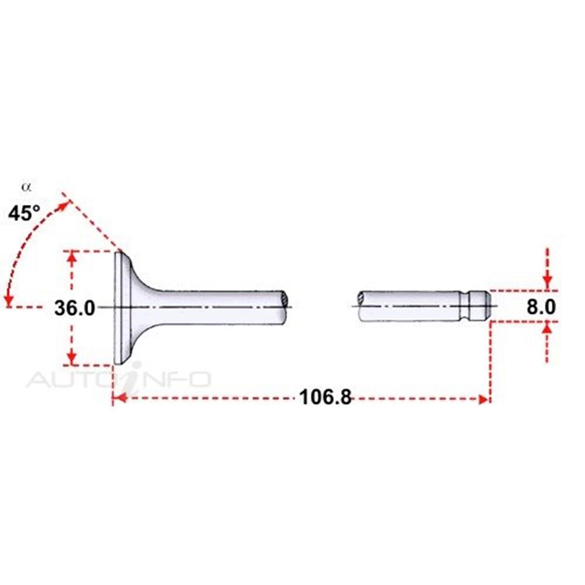VE MAZDA R2 RF, , scanz_hi-res