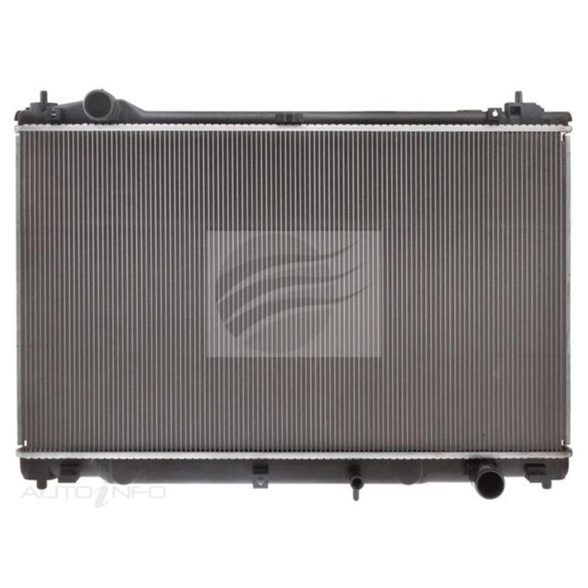 RAD ASS LEXUS GS350 GS250, , scanz_hi-res