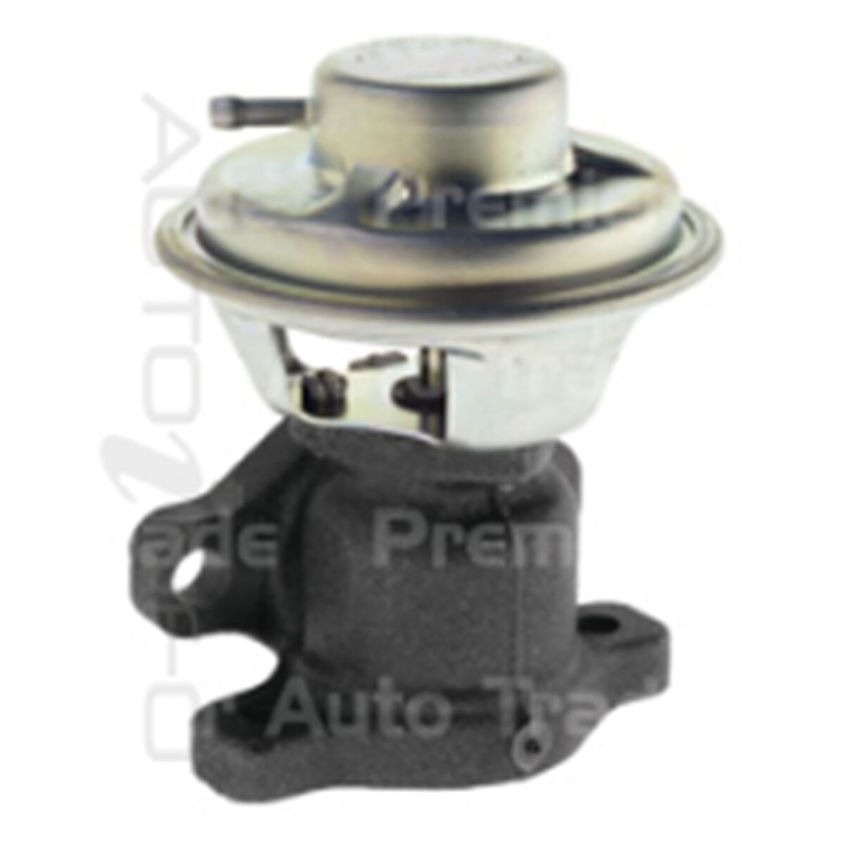 Egr valve holden clearance rodeo