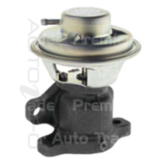 RODEO EGR (NO GASKET), , scanz_hi-res