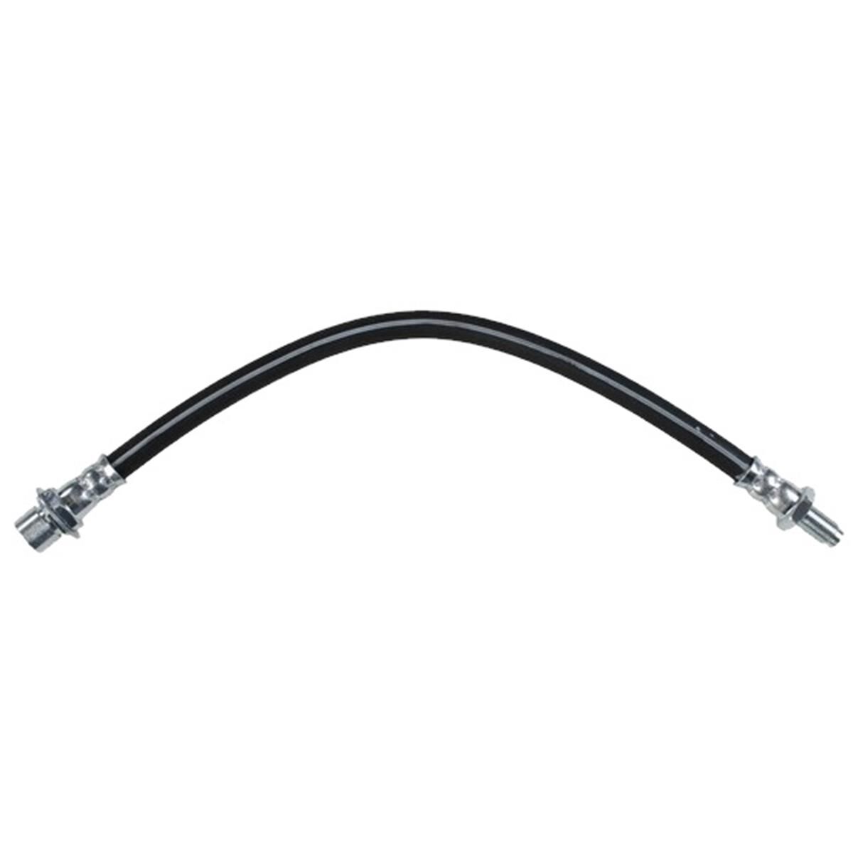 DBA STREET SERIES BRAKE HOSE TOYOTA, , scanz_hi-res