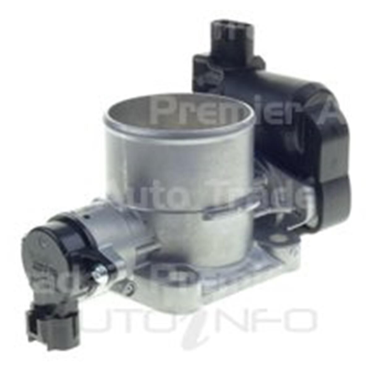 TOYOTA THROTTLE BODY, , scanz_hi-res