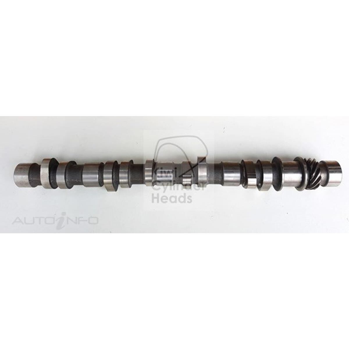 CAMSHAFT - MITSUBISHI 4G63/4G64 -, , scanz_hi-res