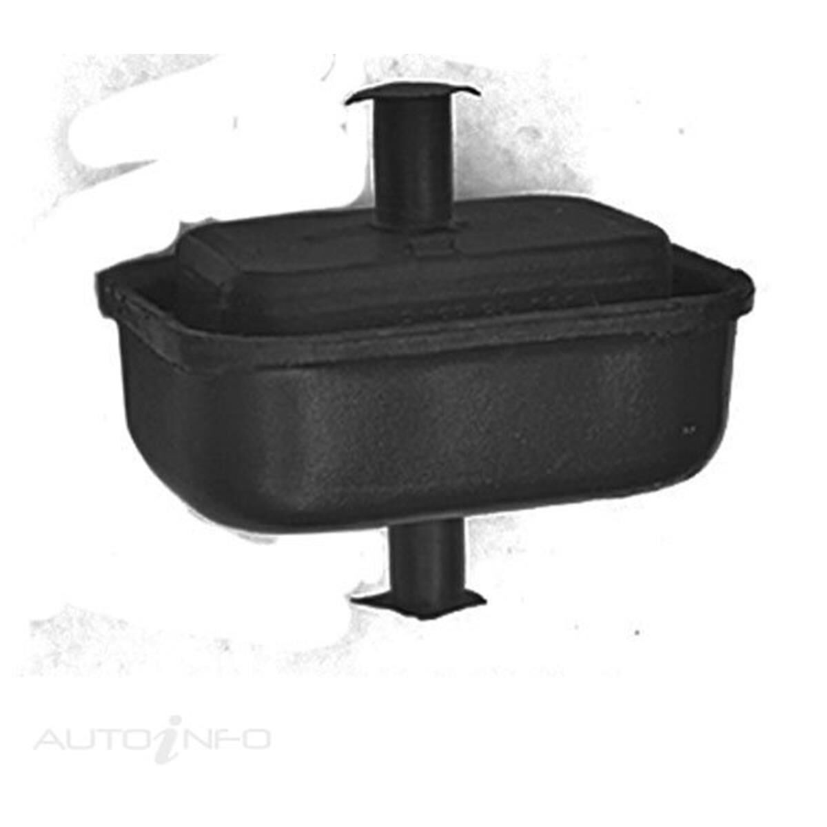 LASER KB/323  10/81-9/85  F, , scanz_hi-res