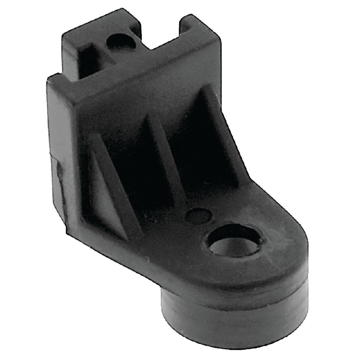 FAN MOUNTING FEET (EA), , scanz_hi-res