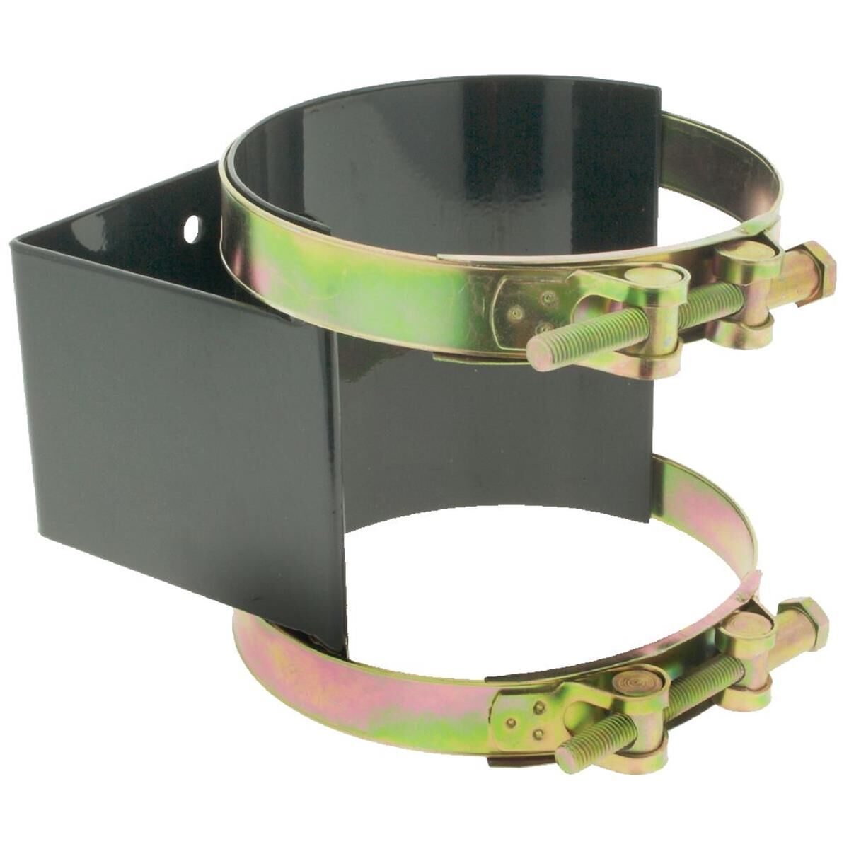 HEAVY DUTY MOUNT BRKT KIT, , scanz_hi-res