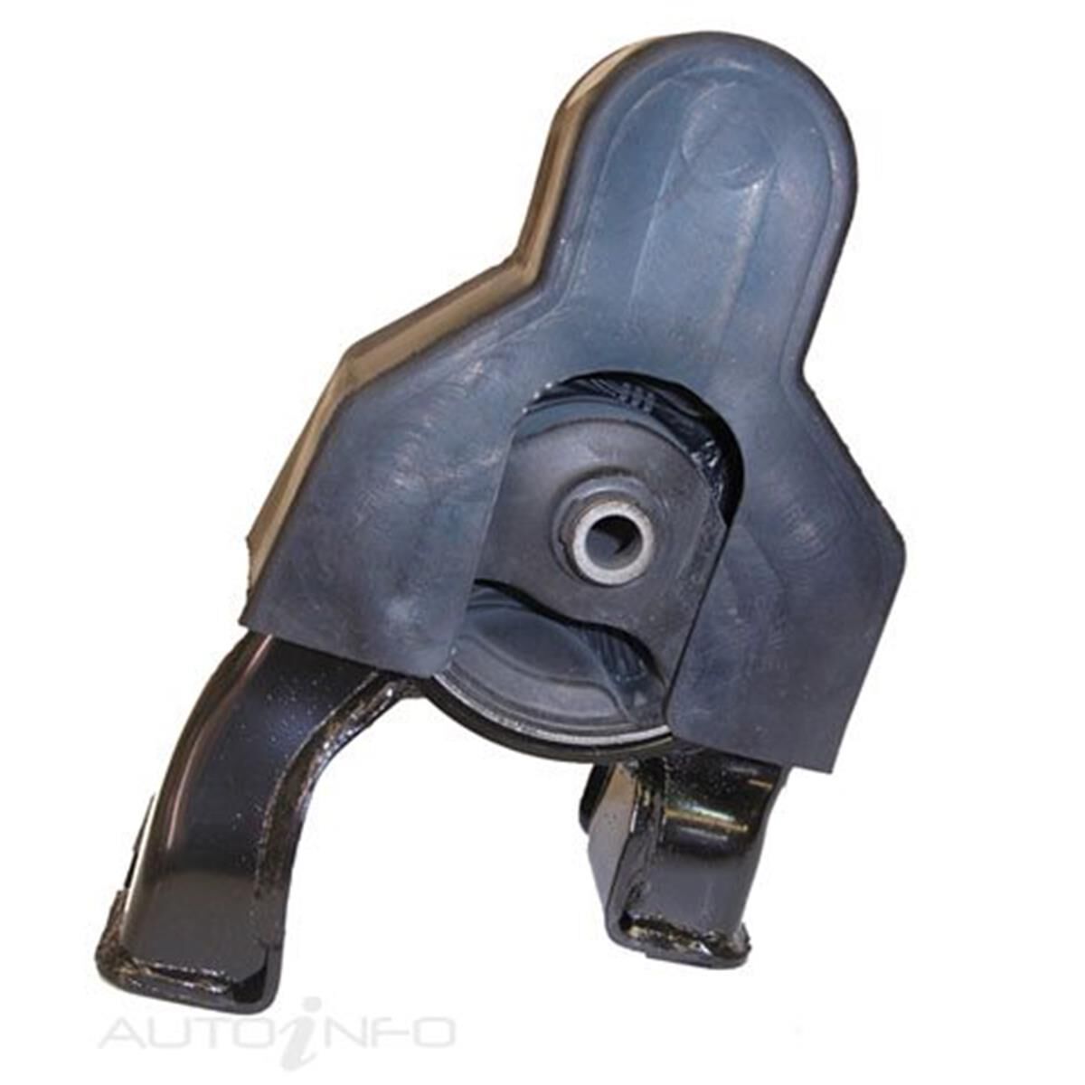 HYUNDAI I45 REAR AUTO, , scanz_hi-res