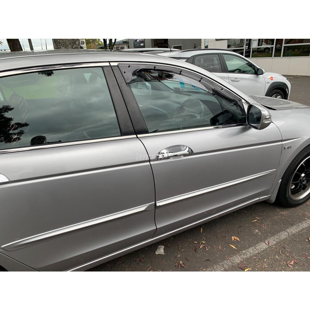 HONDA ACCORD, , scanz_hi-res