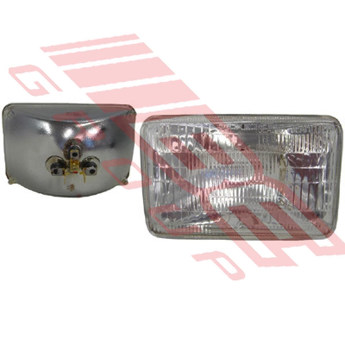 HEADLIGHT, , scanz_hi-res