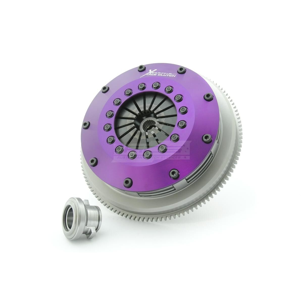 KIT MSP NISSAN SKYLINE 2.5L inc F/W, , scanz_hi-res